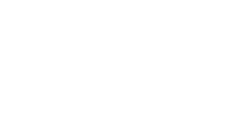 Copyright &copy; 2026 | Laicos Servidores de la Palabra | All rights reserve